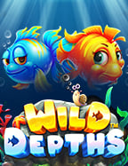 กติกา พนัน ฟุตบอล sbobet ที่รู้แล้วต้องลอง