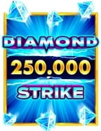 กติกา บา คา ร่า ได้ ครึ่ง ที่คนเล่นควรรู้